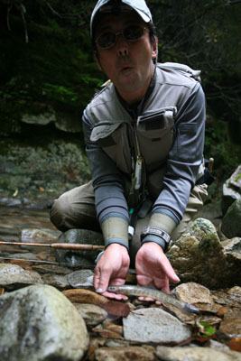 f0166390_2281770.jpg