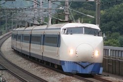 b0114392_1731289.jpg