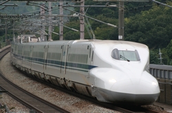b0114392_17401170.jpg