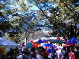 c0032392_20214533.jpg
