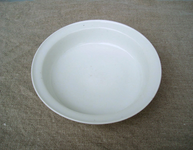 f0151592_21302342.jpg