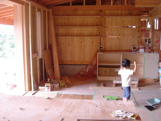 c0161594_23104416.jpg