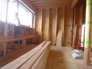 c0161594_23121361.jpg