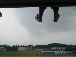 c0161594_2315504.jpg