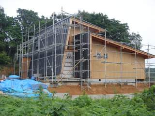 c0161594_2342568.jpg