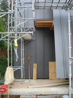 c0161594_2355725.jpg