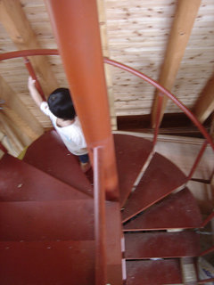 c0161594_2374564.jpg