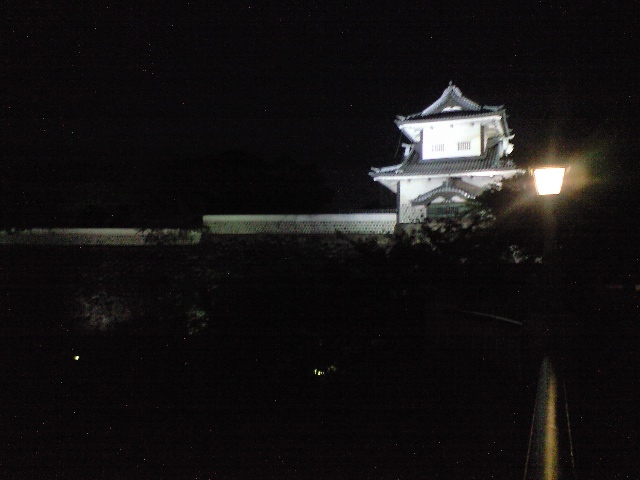 f0042295_23133352.jpg