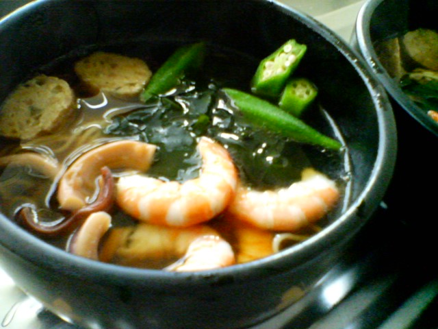 f0077595_12302439.jpg