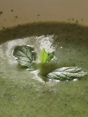 c0114797_23455221.jpg