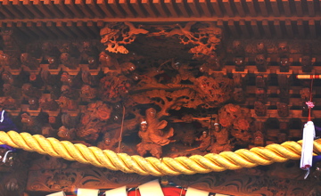 f0136098_17355584.jpg