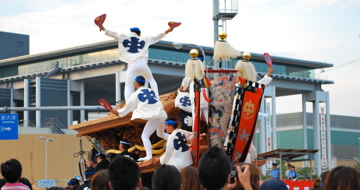 f0136098_17595515.jpg