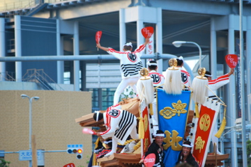 f0136098_181339.jpg