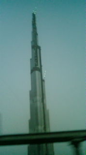 c0133399_1544189.jpg