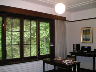 a0023500_2249433.jpg