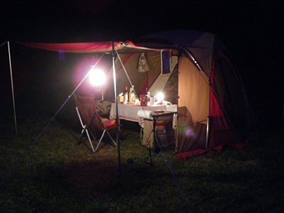 c0050400_15164440.jpg