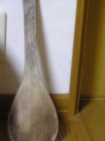 f0109900_20455285.jpg
