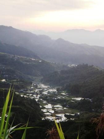 b0128901_1115518.jpg