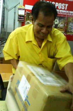 e0007801_13502884.jpg