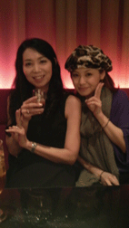 d0141903_5132532.gif