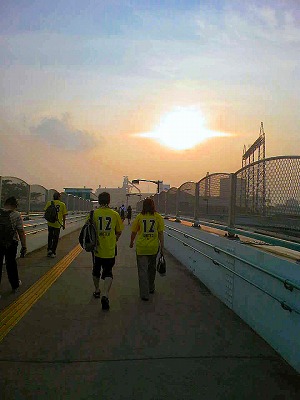 a0024005_16133539.jpg