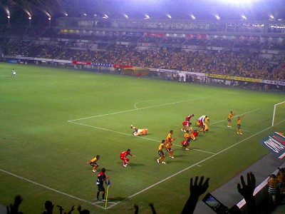a0024005_16484583.jpg