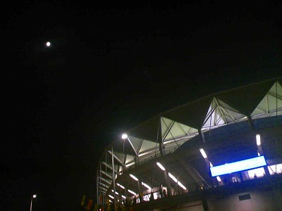 a0024005_16503491.jpg