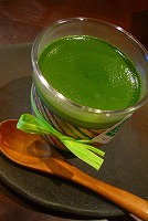 c0148705_2244360.jpg