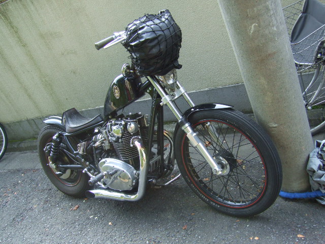 f0157505_1545731.jpg