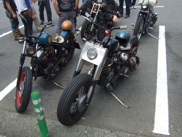 f0157505_15524099.jpg