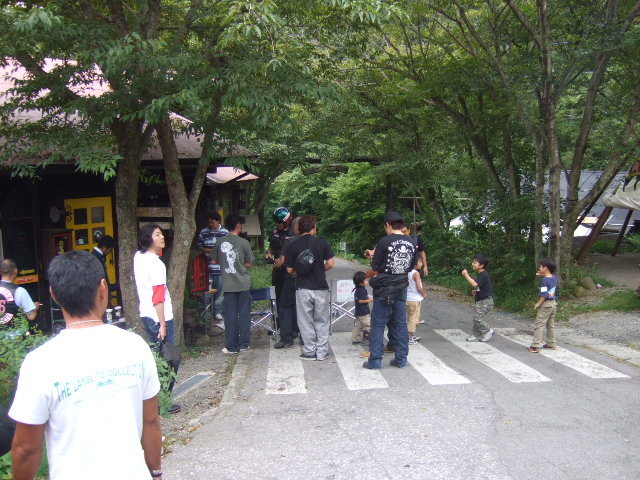 f0157505_15531699.jpg