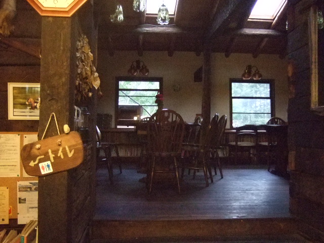 f0157505_1557447.jpg