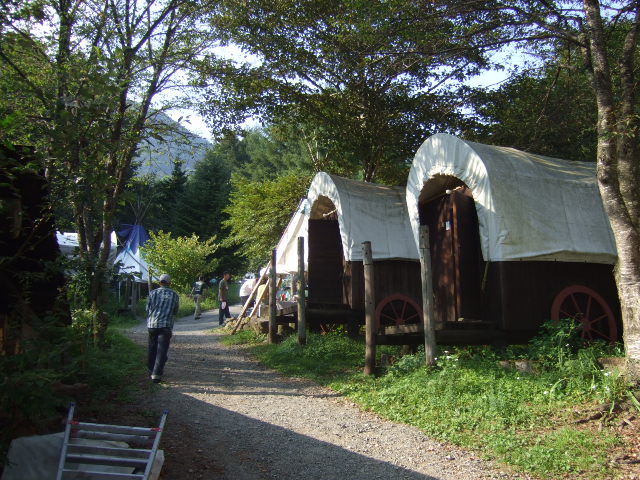 f0157505_15583517.jpg