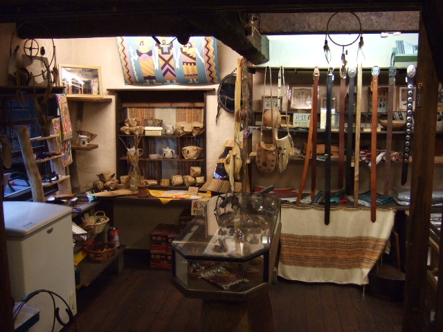 f0157505_1558556.jpg