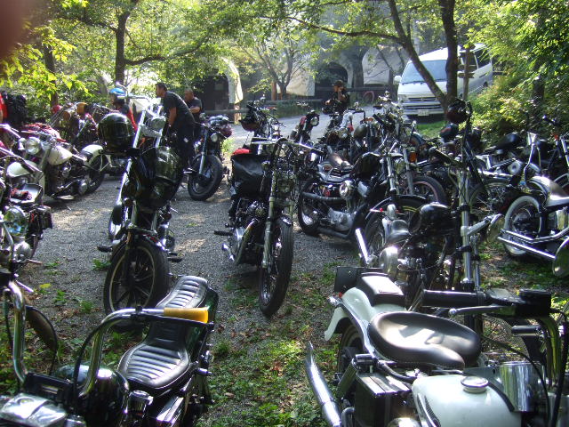 f0157505_15592759.jpg