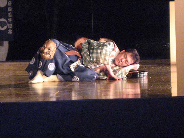 e0078706_10112530.jpg