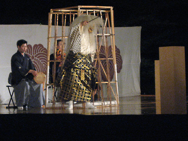 e0078706_10145491.jpg