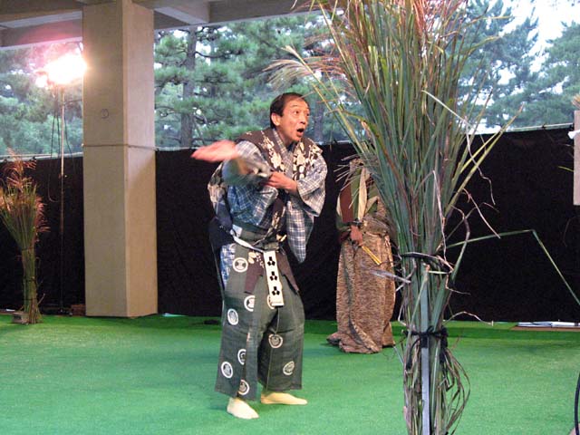 e0078706_10263769.jpg