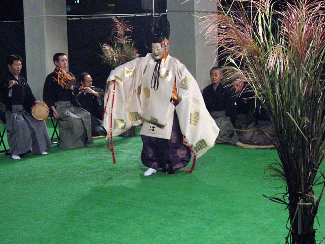 e0078706_10302150.jpg