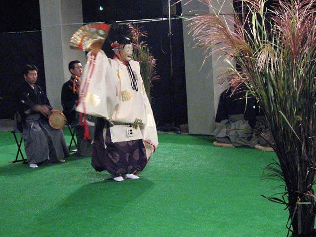 e0078706_10315832.jpg