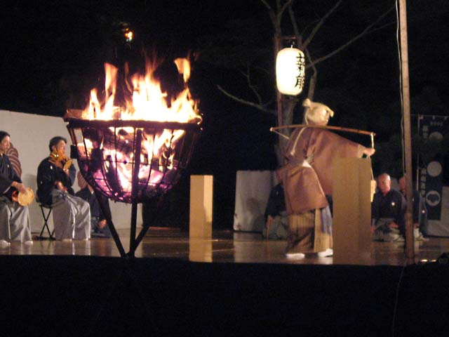 e0078706_1075467.jpg