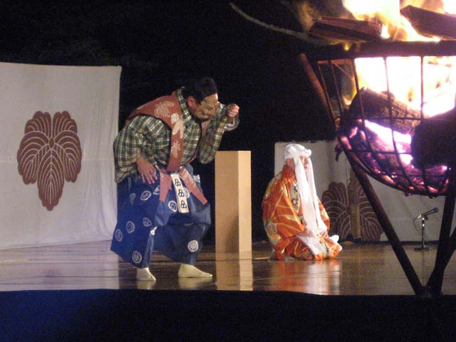 e0078706_1094768.jpg