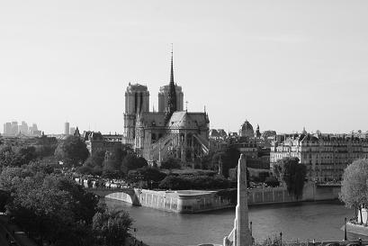 e0094906_4203691.jpg