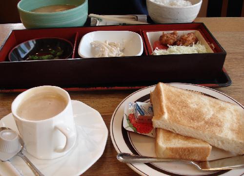 f0084806_91479.jpg