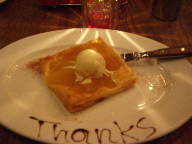 a0088007_172371.jpg