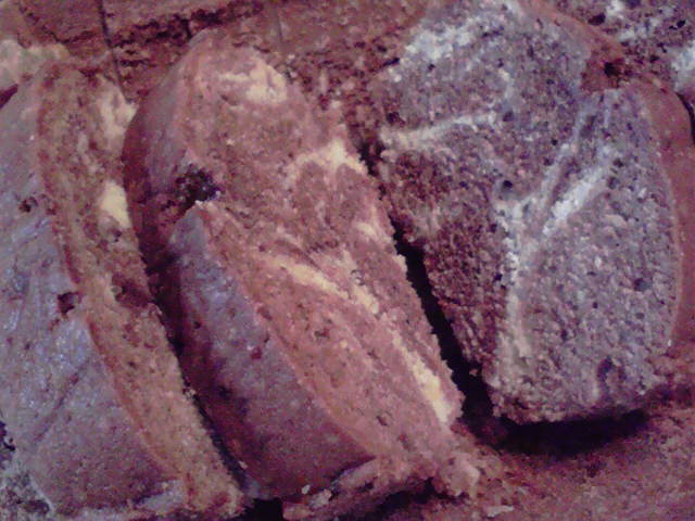 b0129008_12131756.jpg