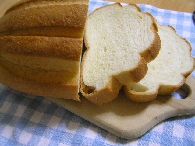 b0129008_122452.jpg