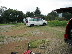 f0086008_23292884.jpg