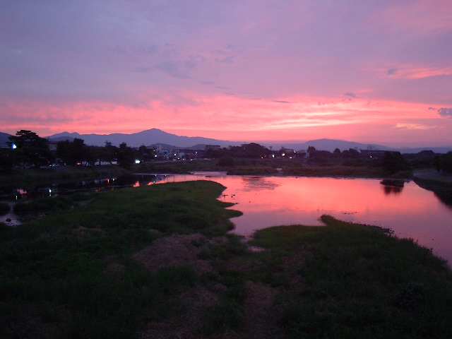 f0173908_20141274.jpg