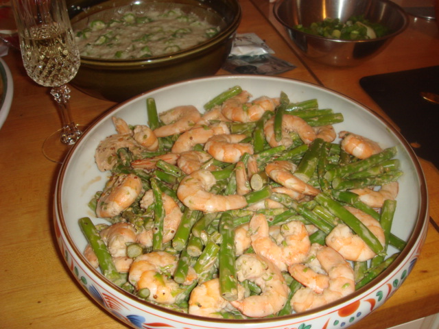 b0130809_03144100.jpg